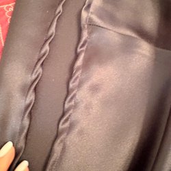 Mougel Tailors