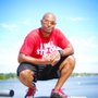 Photo of Punch Fitness