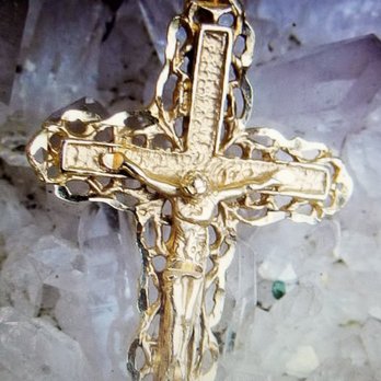 Rama Jewelry - Stolen cross sold to Rama Jewelers on Valley Brook Ave, Lyndhurst, NJ - Jewelry Near Me - Lyndhurst, New Jersey Rama Jewelry - Stolen cross sold to Rama Jewelers on Valley Brook Ave, Lyndhurst, NJ - Jewelry Near Me - Lyndhurst, New Jersey