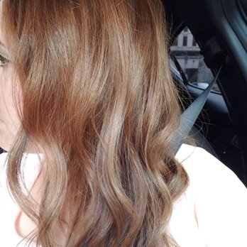 Nora Romick Hair - Balayage by Nora! - Hair Stylists Near Me - Berkeley, California Nora Romick Hair - Balayage by Nora! - Hair Stylists Near Me - Berkeley, California
