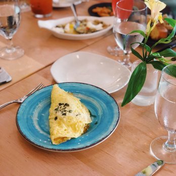 AMBAR Restaurant, Clarendon - Modern European Near Me - Arlington, Virginia