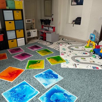 Sophie's Creche - Come check out Sophie's Creche! Currently have available enrollment for ages 0 to 5. - Child Care & Day Care Near Me Sophie's Creche - Come check out Sophie's Creche! Currently have available enrollment for ages 0 to 5. - Child Care & Day Care Near Me
