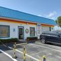 Photo of Wilson's Automotive & Towing
