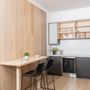 Photo of Grand Forest Cabinetry