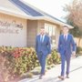 Photo of Flintridge Family Chiropractic