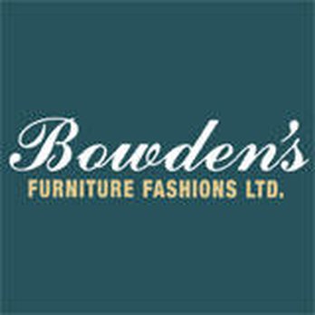Bowden's Furniture - Furniture Stores Near Me - Lethbridge, Alberta Bowden's Furniture - Furniture Stores Near Me - Lethbridge, Alberta