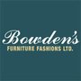 Photo of Bowden's Furniture
