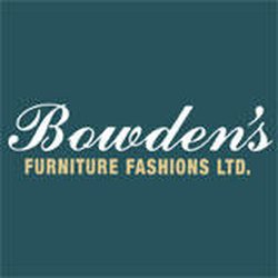 Bowden's Furniture
