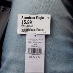 Best Tj Maxx Near Me - December 2025: Find Nearby Tj Maxx Reviews - Yelp