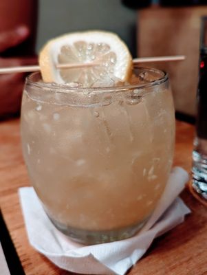 The Observatory by null The Observatory by null