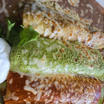 Micheladas Mex Grill - Enchiladas Tres Marias - Mexican Near Me - Northridge, California Micheladas Mex Grill - Enchiladas Tres Marias - Mexican Near Me - Northridge, California