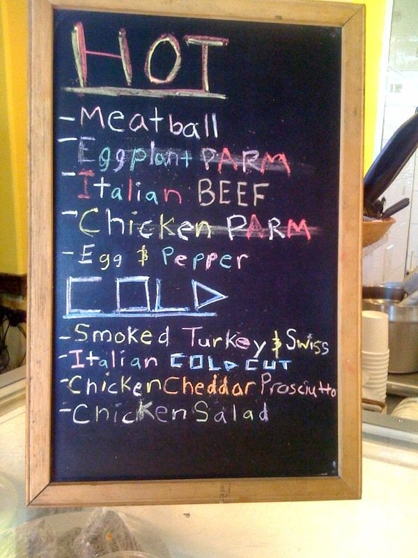 Slide of Eagle C Roofing