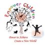 Empower Children