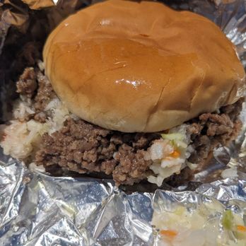 Dobson Ground Steak Festival - Festivals Near Me - Dobson, North Carolina
