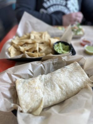 Señor Grubby's by null