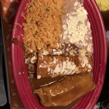Margarita's - Mexican Near Me - Myrtle Beach, South Carolina Margarita's - Mexican Near Me - Myrtle Beach, South Carolina