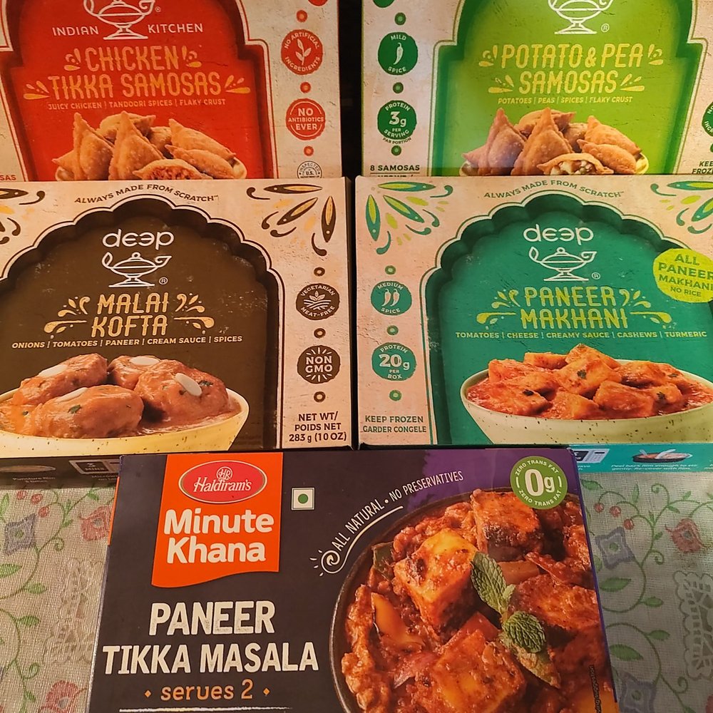 India Metro Hypermarket Milpitas - packages of food - Grocery Near Me - Milpitas, California India Metro Hypermarket Milpitas - packages of food - Grocery Near Me - Milpitas, California