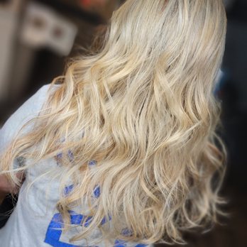 Hairdusa_Millz - Blonde - Hair Stylists Near Me - El Monte, California Hairdusa_Millz - Blonde - Hair Stylists Near Me - El Monte, California