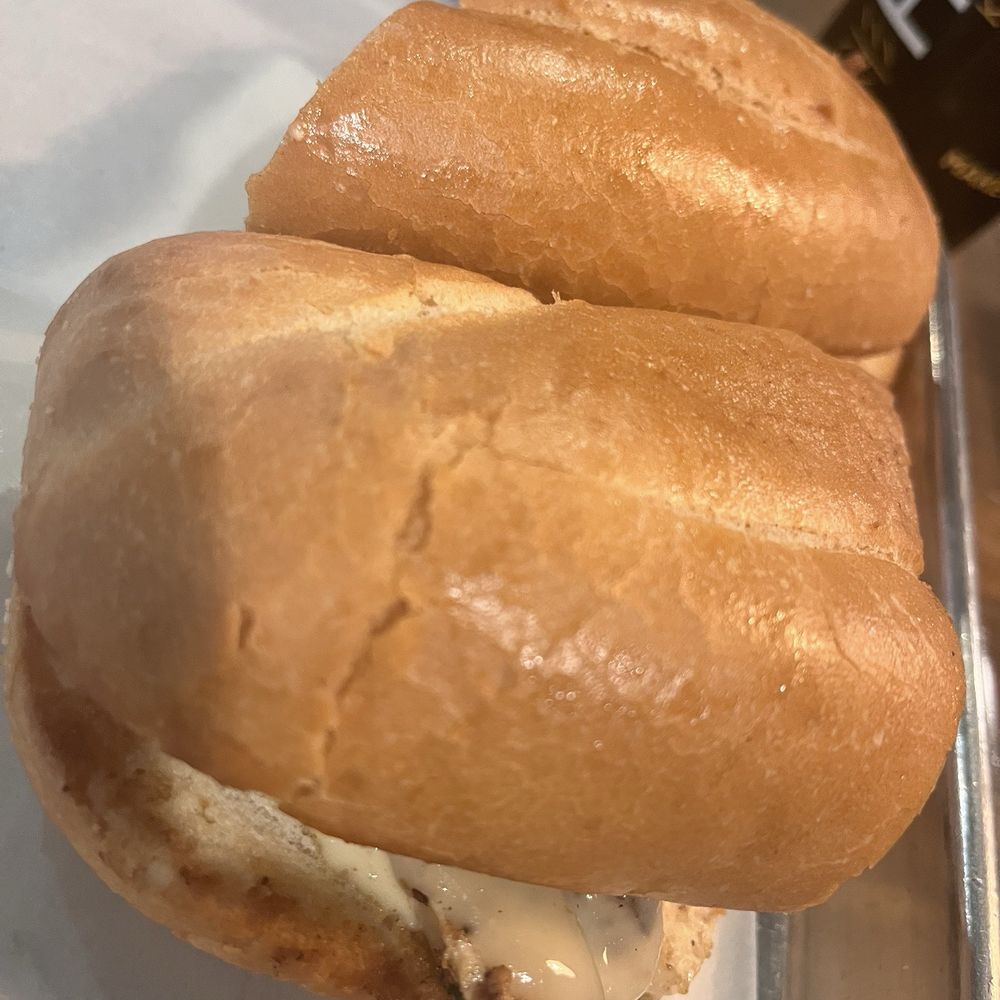 From The Hearth - Red Bluff - Breakfast & Brunch Near Me - Red Bluff, California From The Hearth - Red Bluff - Breakfast & Brunch Near Me - Red Bluff, California