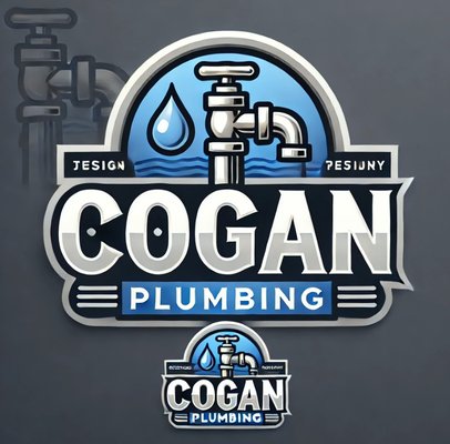 Cogan Plumbing