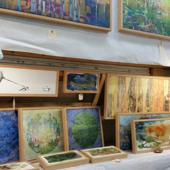 Soigne - Classes and workshops - Arts & Crafts Near Me - Vancouver, British Columbia
