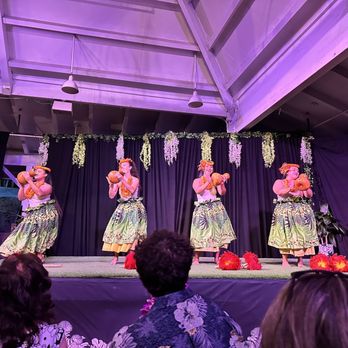 Toa Luau - Cultural Center Near Me - Haleiwa, Hawaii