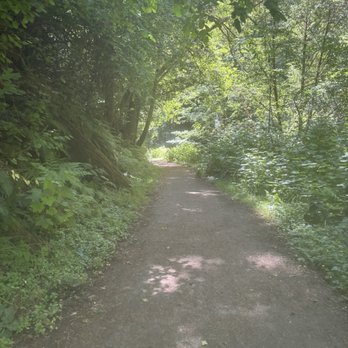 Russian Gulch State Park - Parks Near Me - Mendocino, California