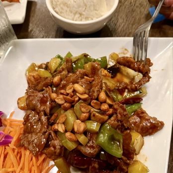 Akashi - Sushi Bars Near Me - Houston, Texas Akashi - Sushi Bars Near Me - Houston, Texas