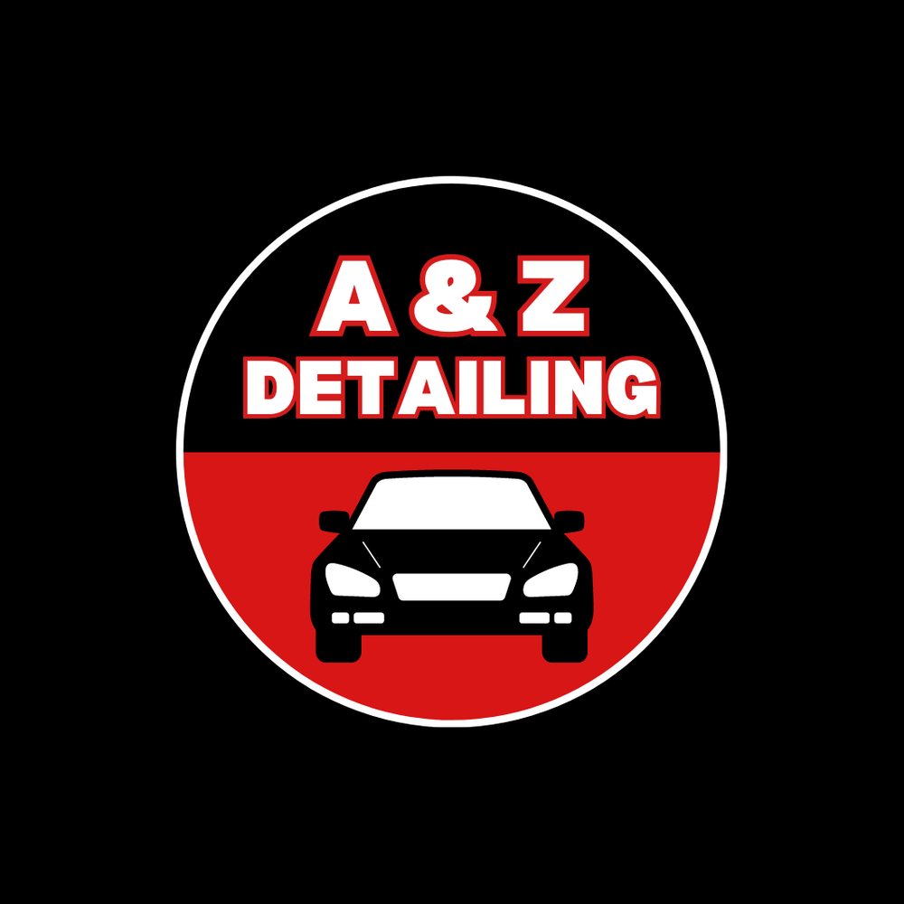 A&Z’S AFFORDABLE DETAILING Request a Quote Ypsilanti, Michigan