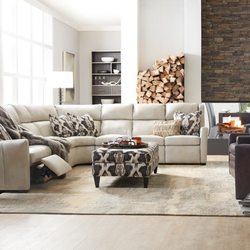 McLaughlin's Home Furnishing Designs