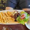 Dillon Dam Brewery gift card