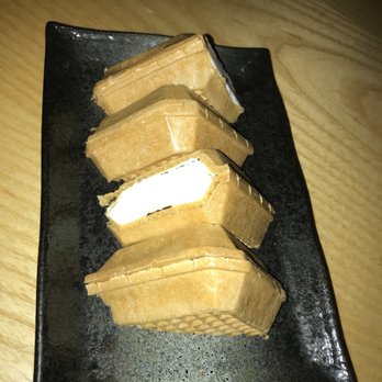Kippo Ramen - Ramen Near Me - Baltimore, Maryland Kippo Ramen - Ramen Near Me - Baltimore, Maryland