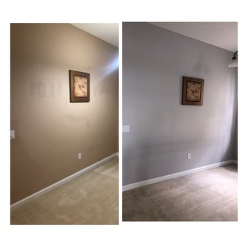 S&S Services - Handyman Near Me S&S Services - Handyman Near Me