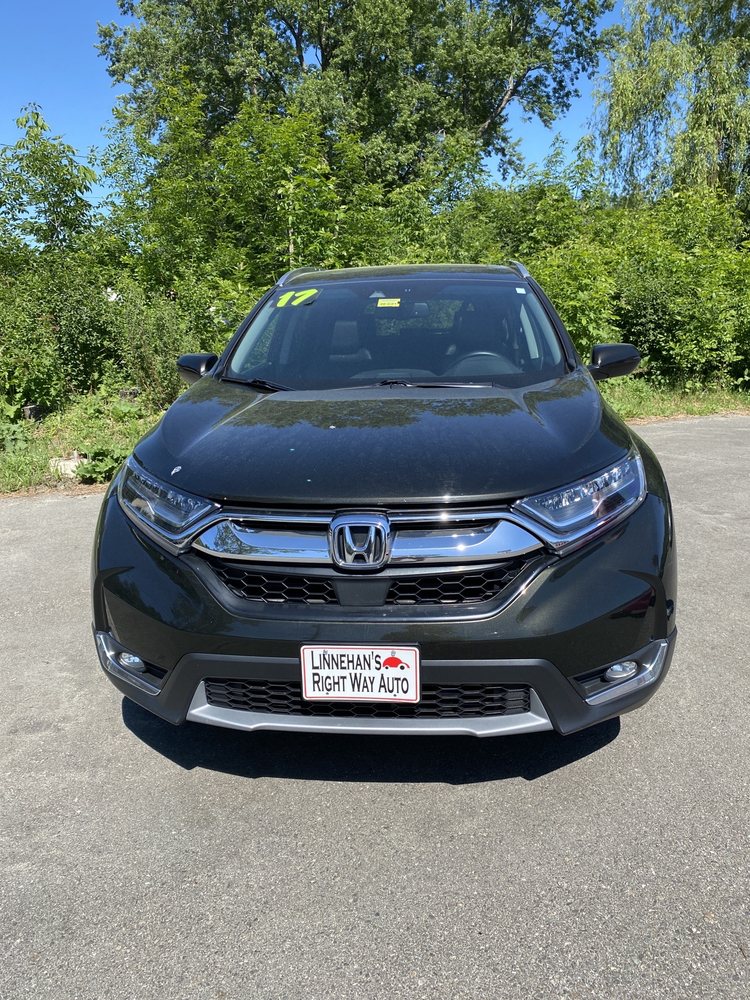 LINNEHAN’S RIGHT WAY AUTO Updated June 2024 12 Photos 39 Downeast