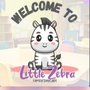 Photo of Little Zebra Family Daycare
