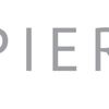 Pier Spa gift card