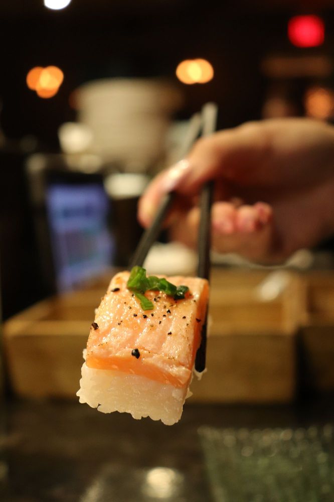 KINKA IZAKAYA ORIGINAL