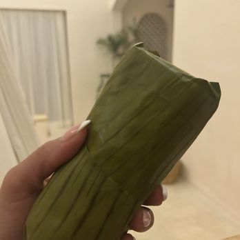 Burrito Amor - Bars Near Me - Tulum, ROO