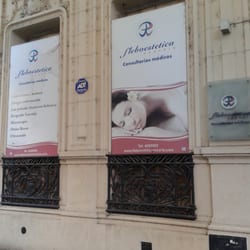 Fleboestetica Rosario