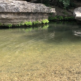 BULL CREEK DISTRICT PARK - Updated January 2025 - 242 Photos & 67