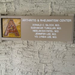 Patel Neelakshi MD