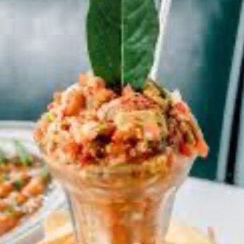 Goode Company Seafood - Seafood Near Me - Houston, Texas
