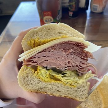 Parma Delicatessen - Italian Mix - Delis Near Me - Concord, California Parma Delicatessen - Italian Mix - Delis Near Me - Concord, California