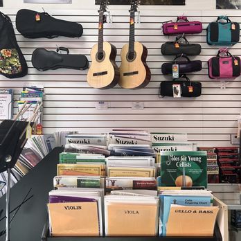 Kessler & Sons Music - Musical Instruments & Teachers Near Me - Las Vegas, Nevada Kessler & Sons Music - Musical Instruments & Teachers Near Me - Las Vegas, Nevada