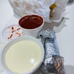 El Metate