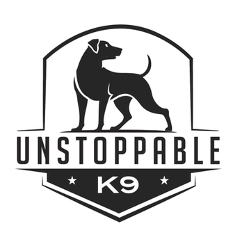 Unstoppable K9 - Pet Training Near Me - Mahopac, New York