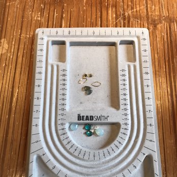Beadniks - Arts & Crafts Near Me - Chicago, Illinois Beadniks - Arts & Crafts Near Me - Chicago, Illinois