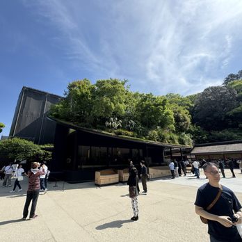 太宰府天満宮 - Updated October 2026 - 20 Reviews - 484 Photos