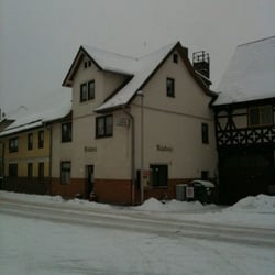 Bäckerei Pittke