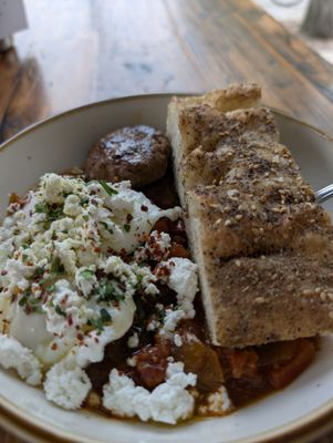 The Grey Jay by null